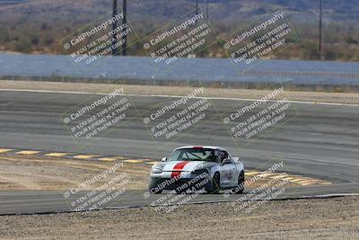 media/Feb-16-2025-Nasa (Sun) [[30caadc4c6]]/2-Race Group B/Session 2 Qualifying (Set 2)/